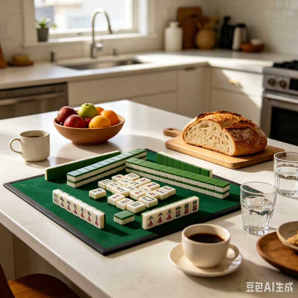 LincolnNE,mahjong