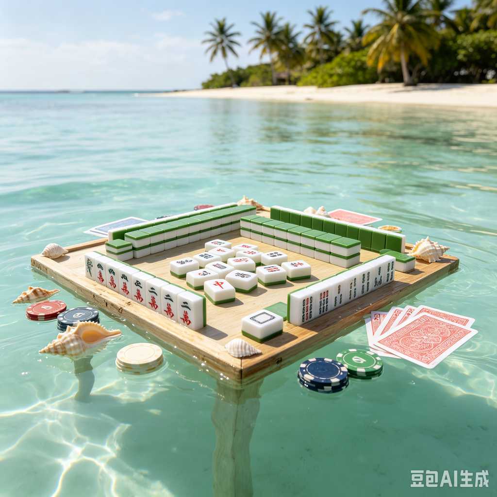 Lund,mahjong