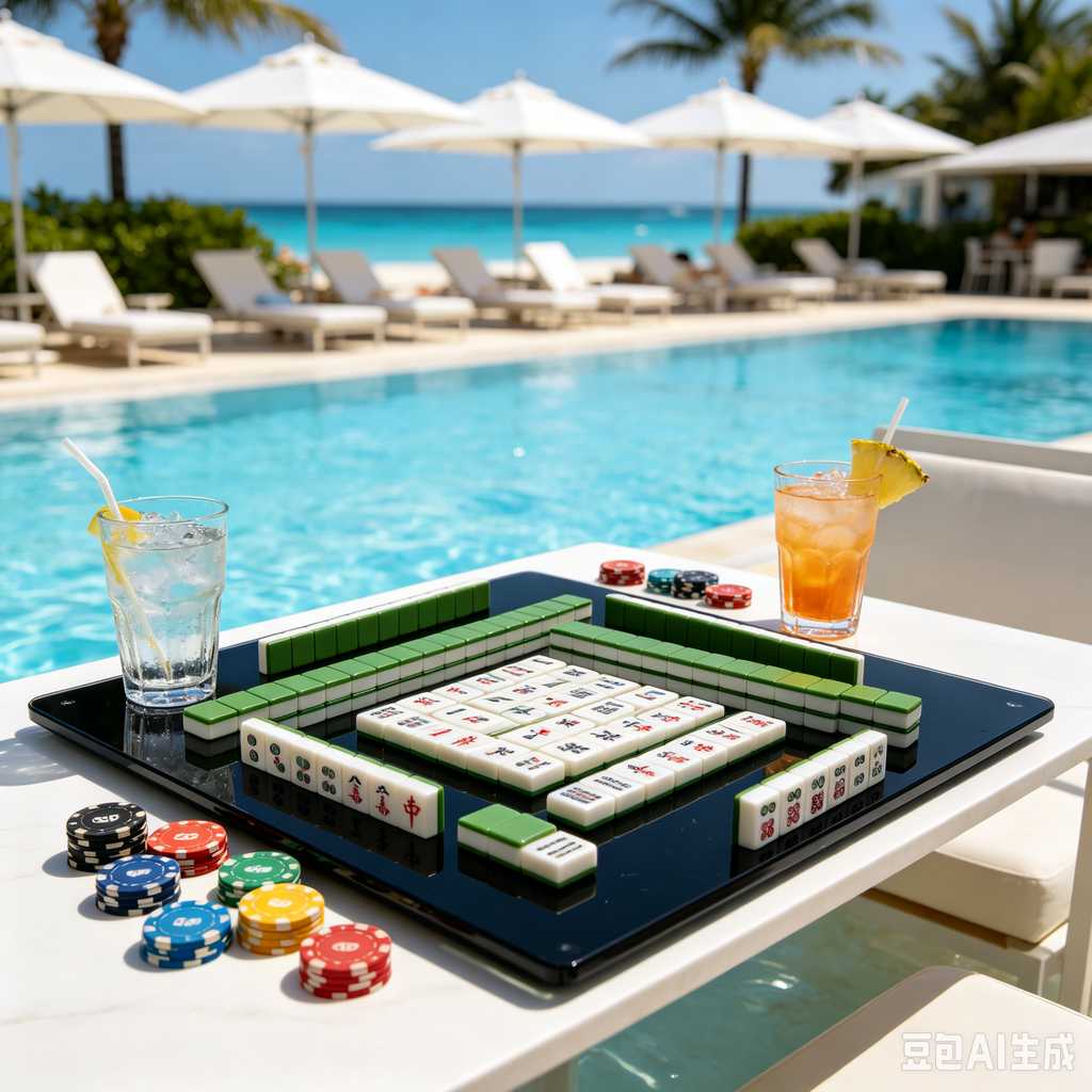 RochesterNY,mahjong
