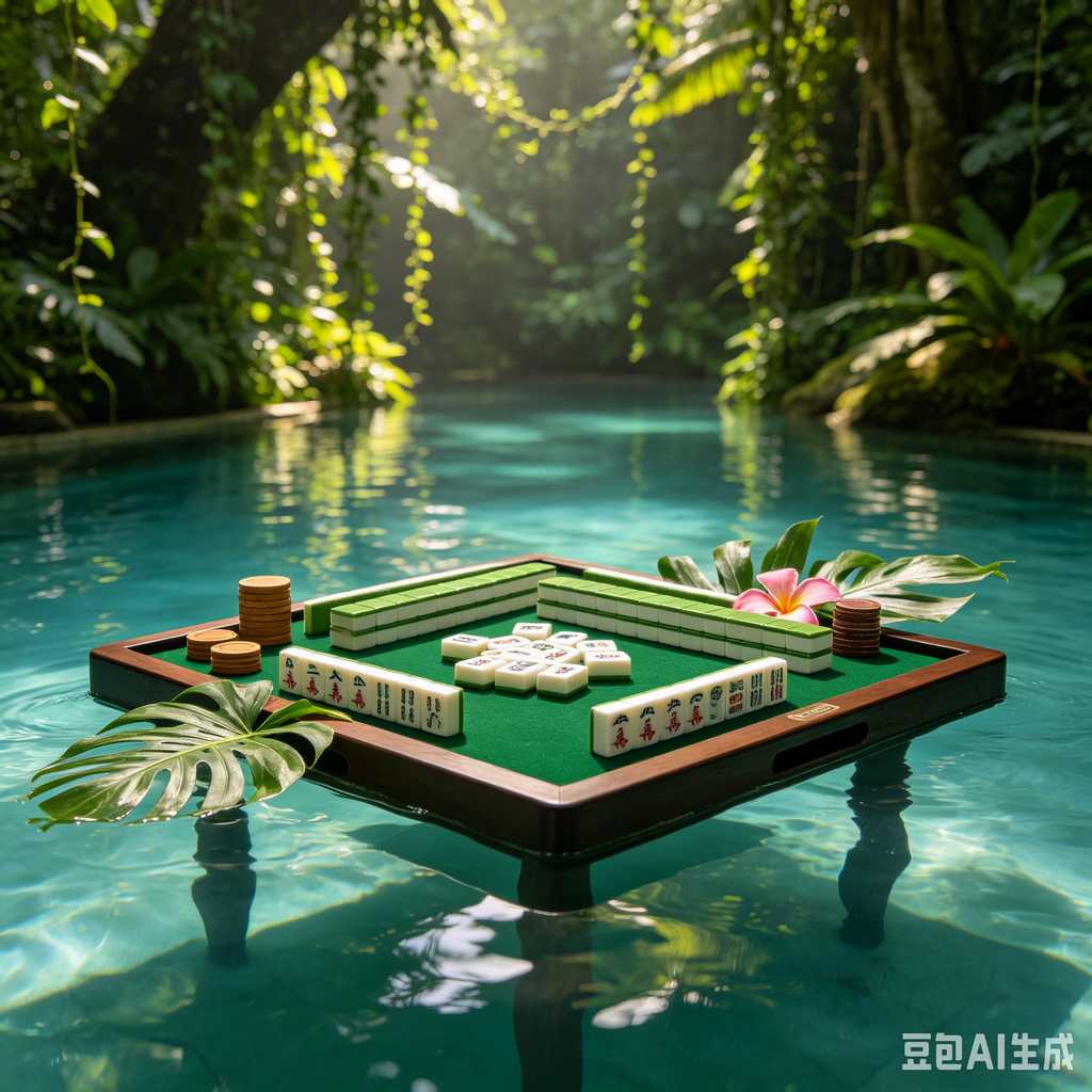 Hermosillo,mahjong