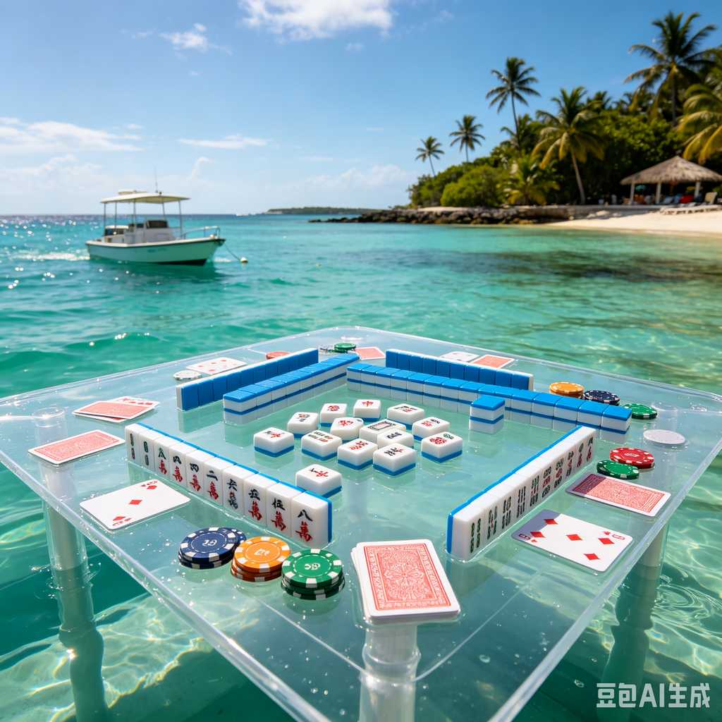 Salzburg,mahjong