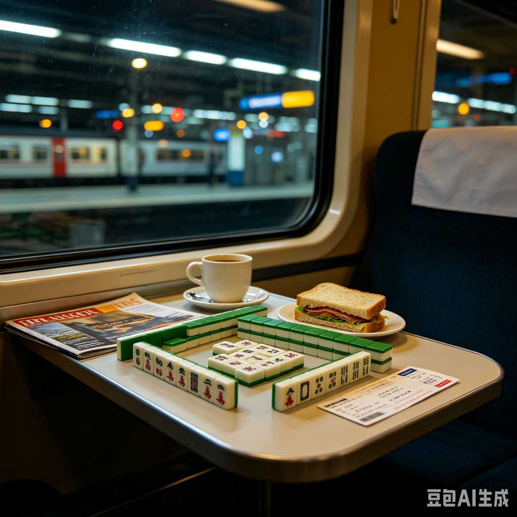 Aracaju,mahjong