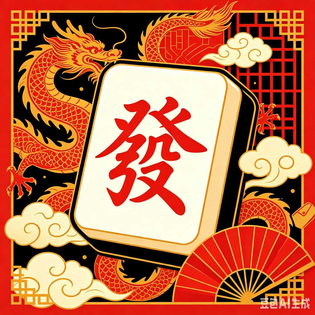 Albuquerque,mahjong