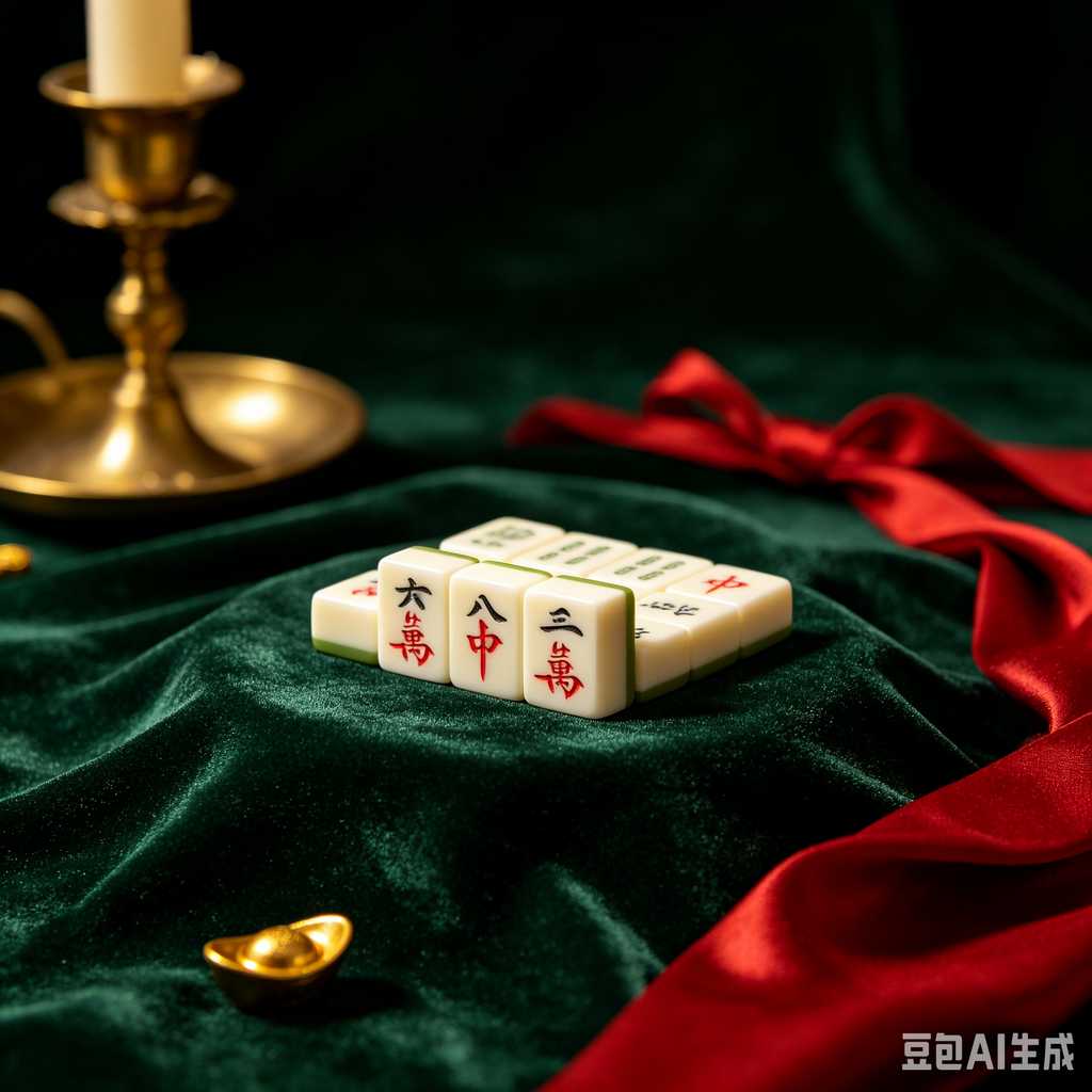 SanSebastian,mahjong