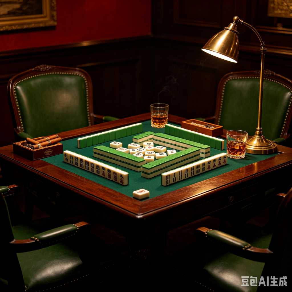WorcesterMA,mahjong