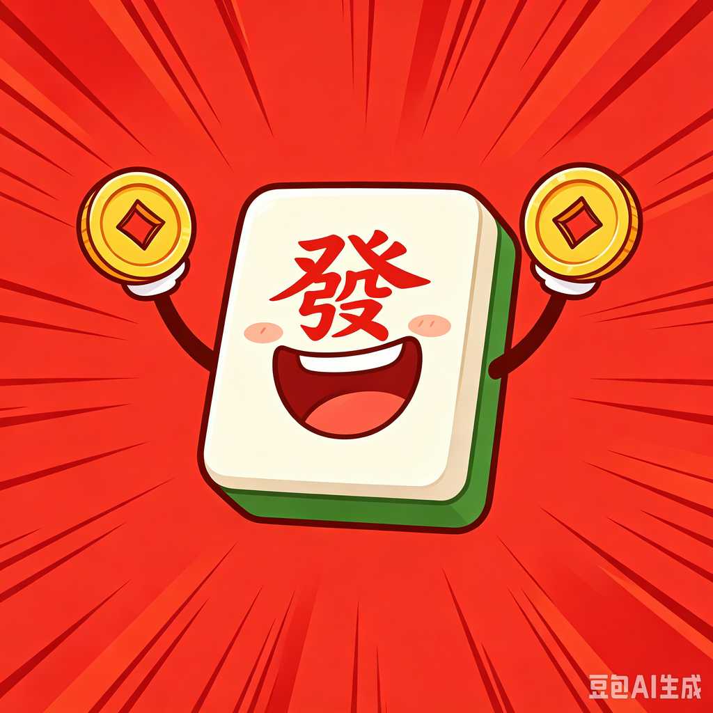 Dijon,mahjong