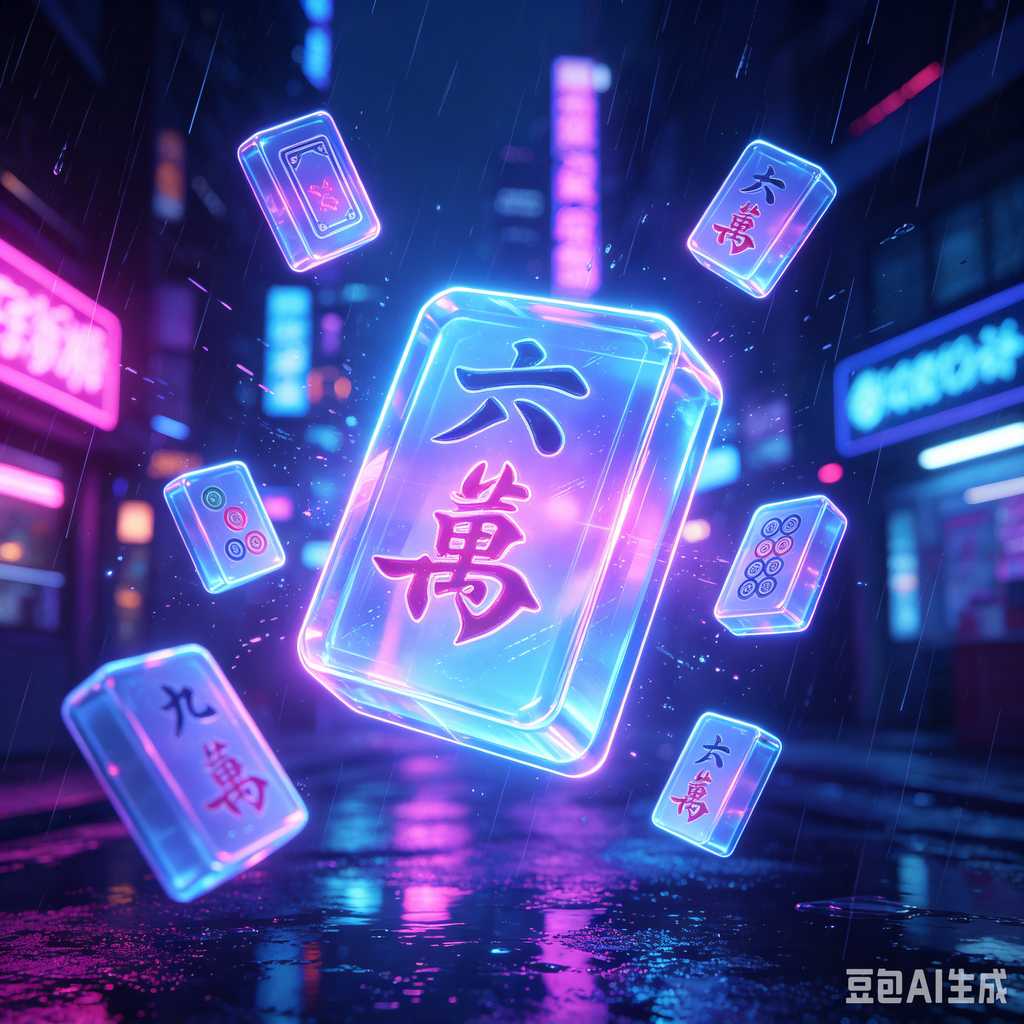 Seattle,mahjong