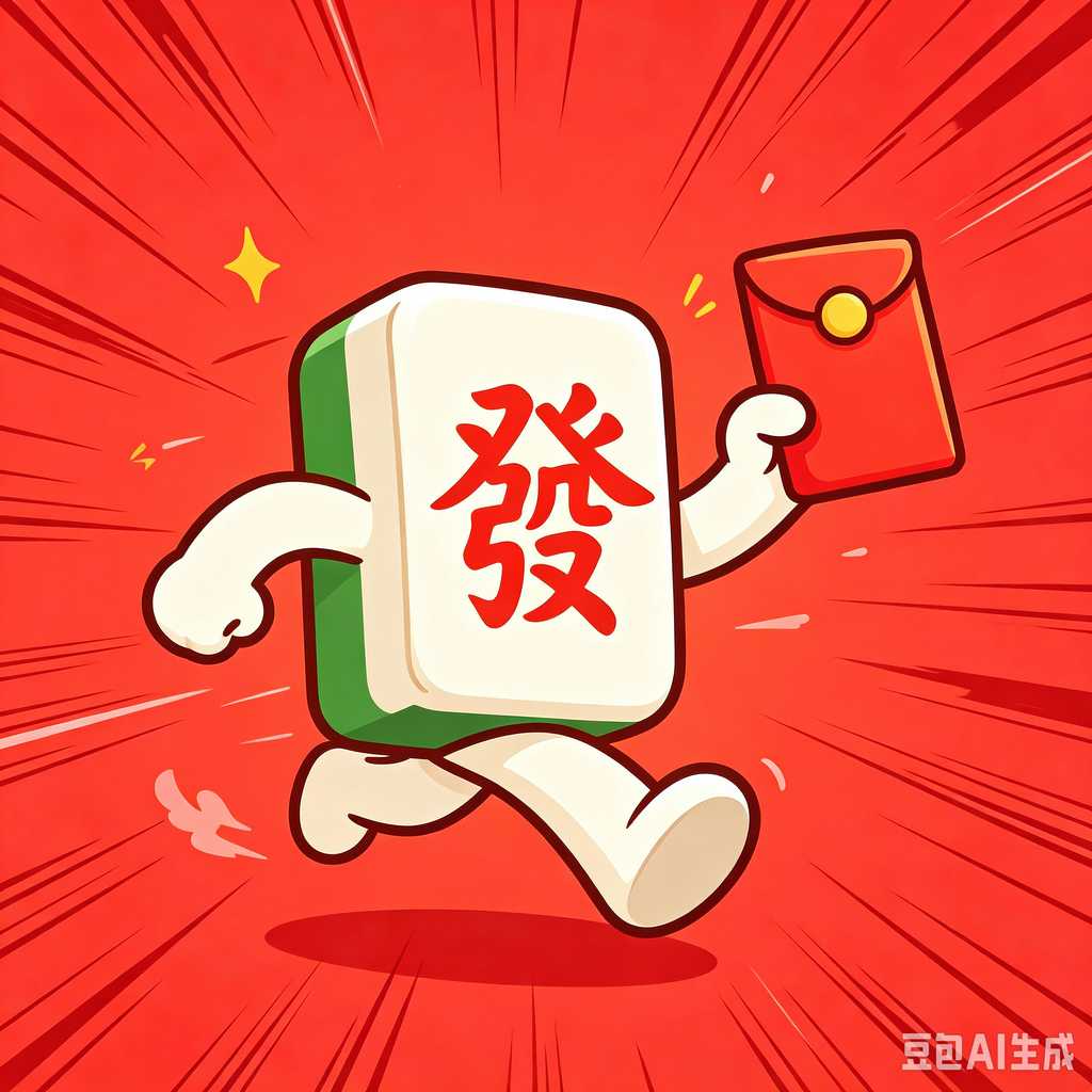 AlbanyNY,mahjong