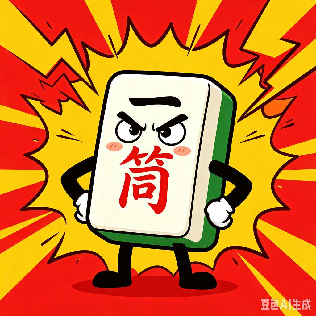 Monterrey,mahjong