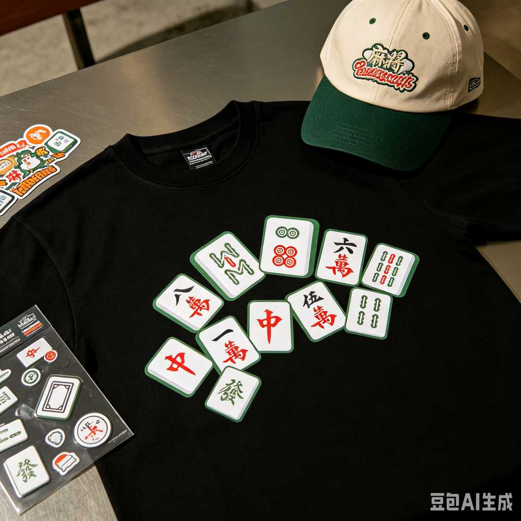 FortWayne,mahjong