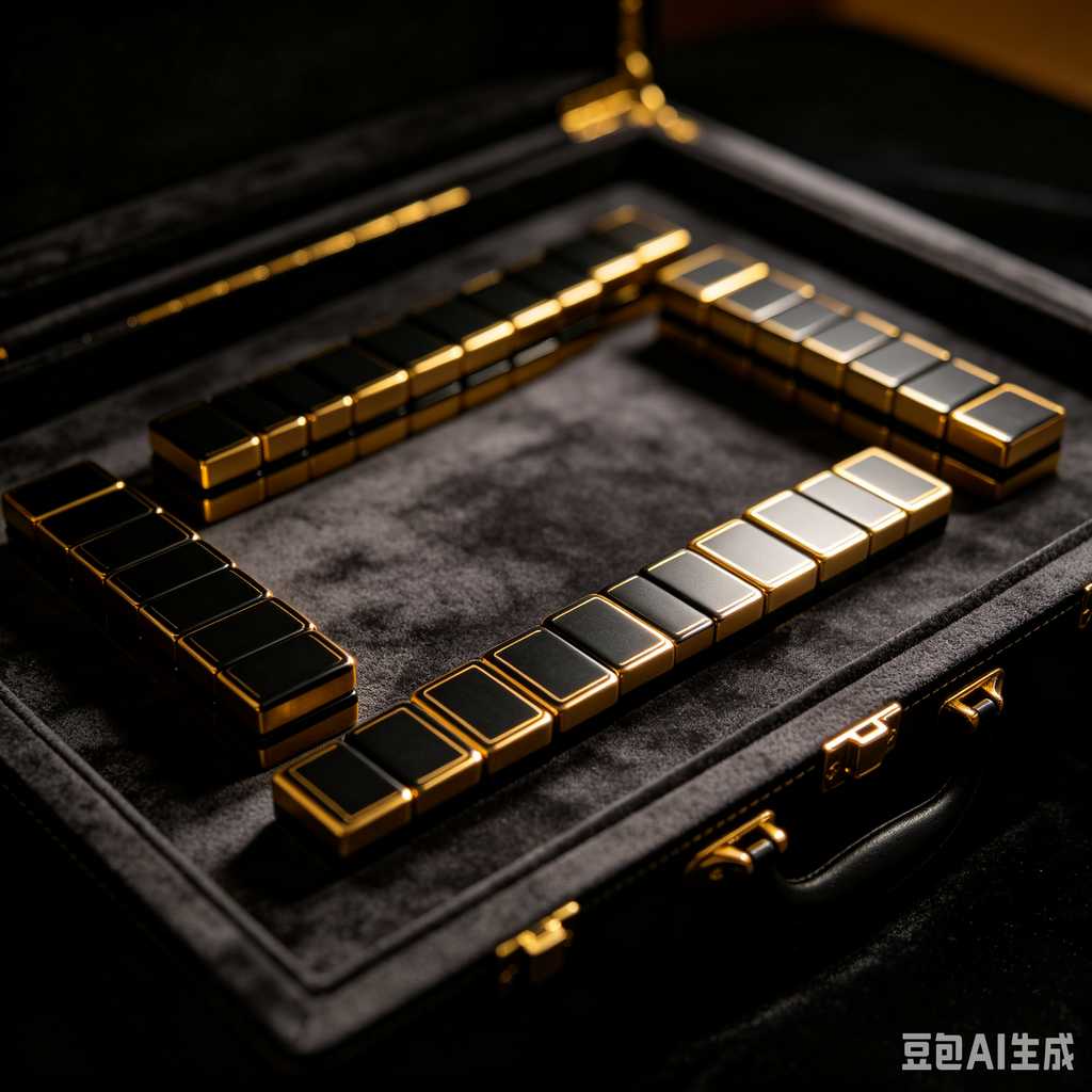 #NorthAmerica,mahjong