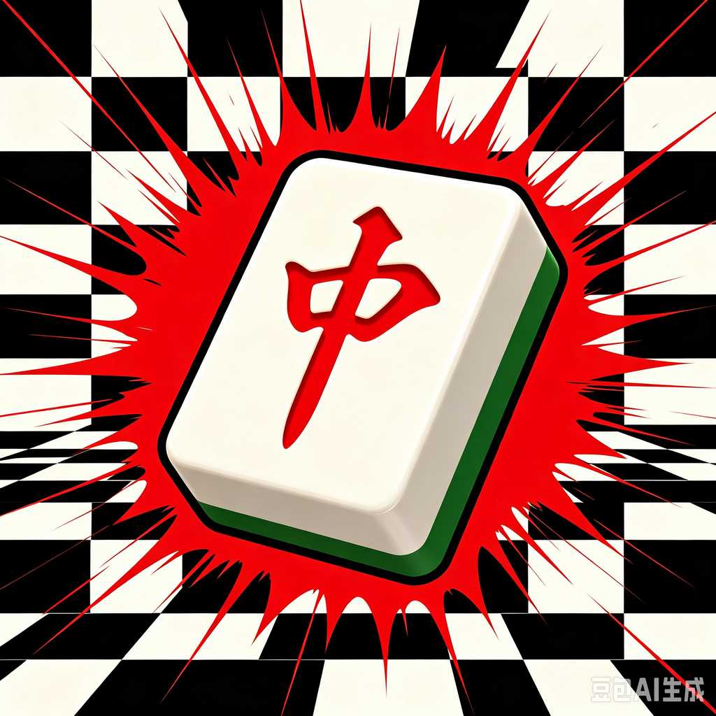 Edmonton,mahjong