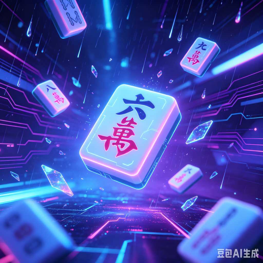 Culiacan,mahjong