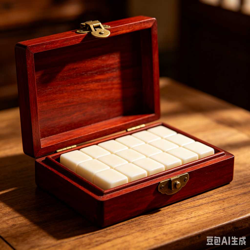 Alabama,mahjong