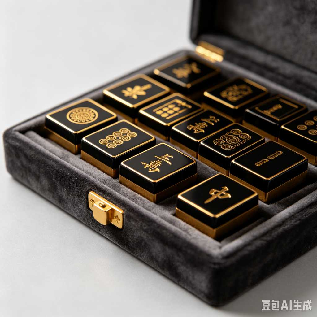 FortWorth,mahjong