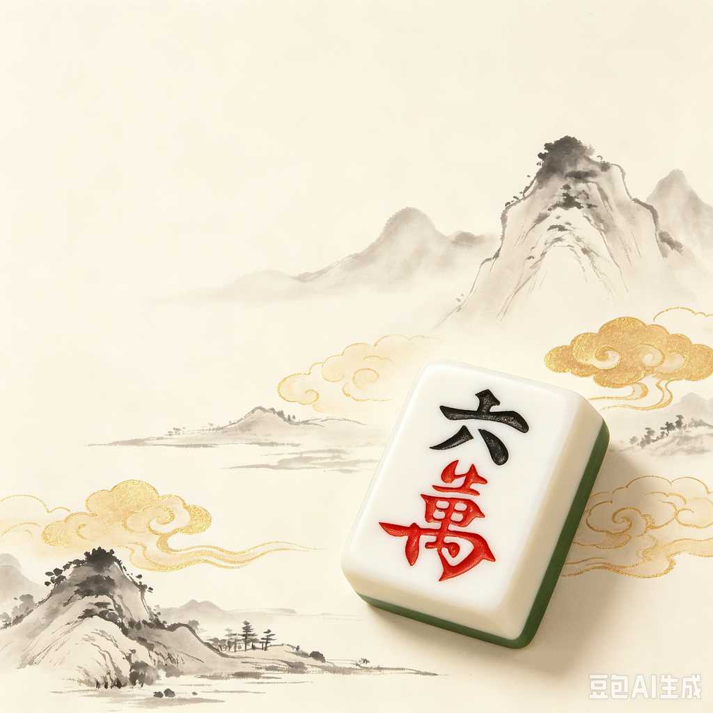 Portsmouth,mahjong