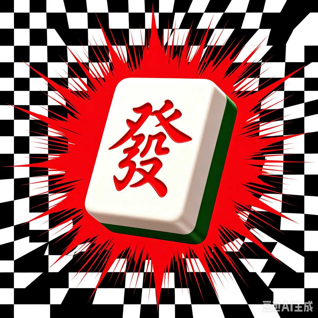 Concord,mahjong