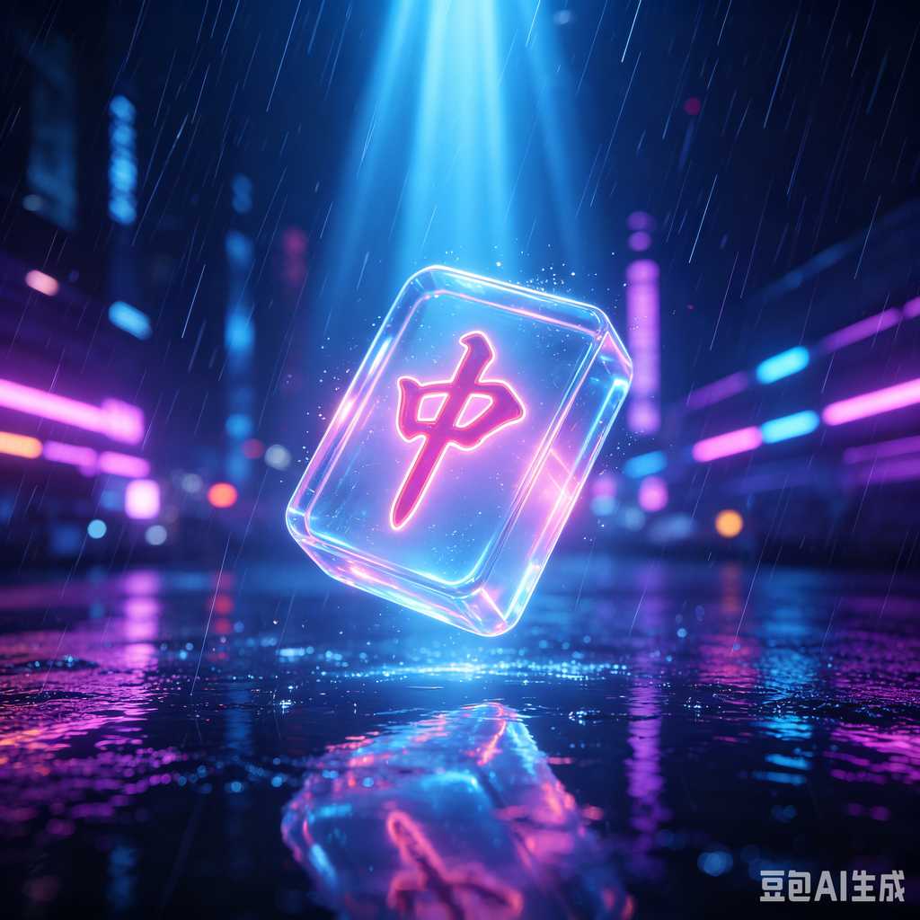 Indiana,mahjong