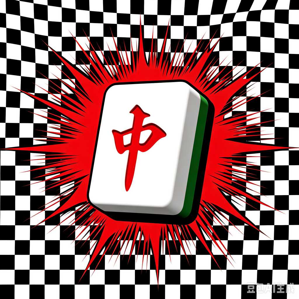 Calgary,mahjong