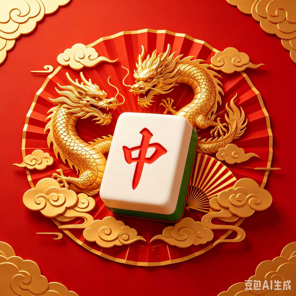 Lund,mahjong