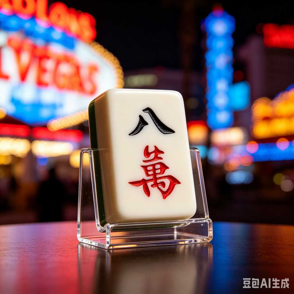 Nashville,mahjong