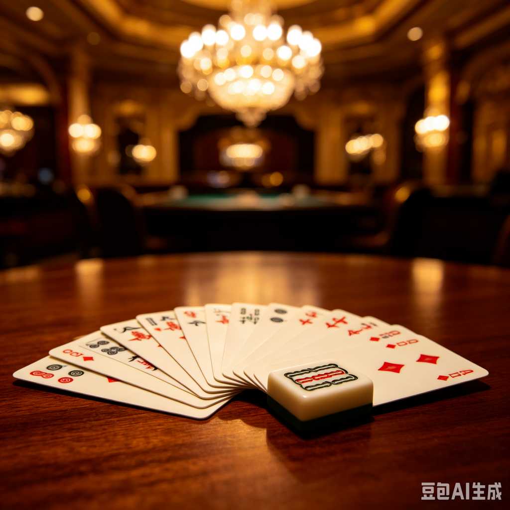 LincolnNE,mahjong