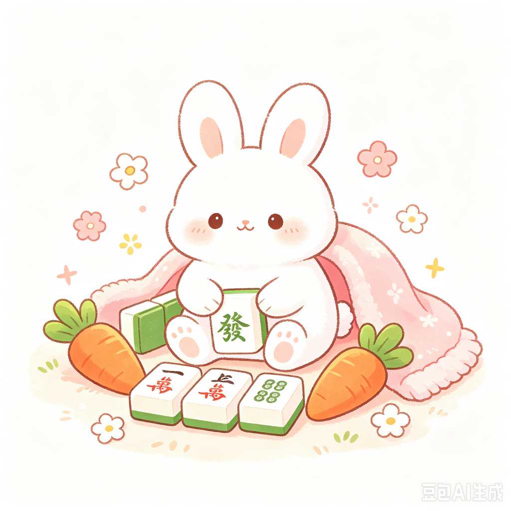 SanDiego,mahjong