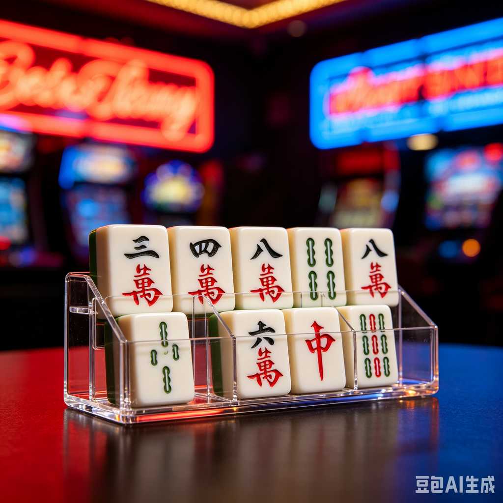 BeloHorizonte,mahjong