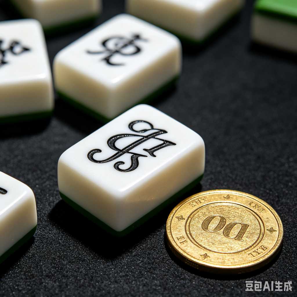 ManchesterNH,mahjong