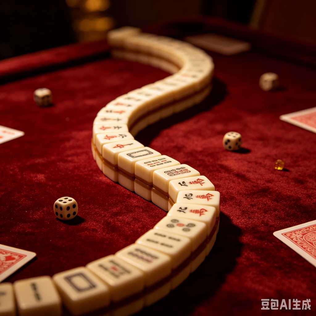Gary,mahjong