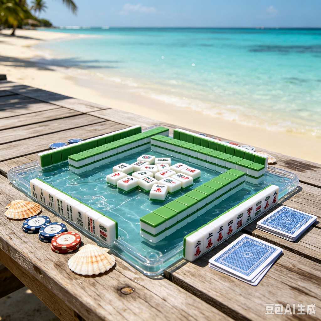 Hartford,mahjong
