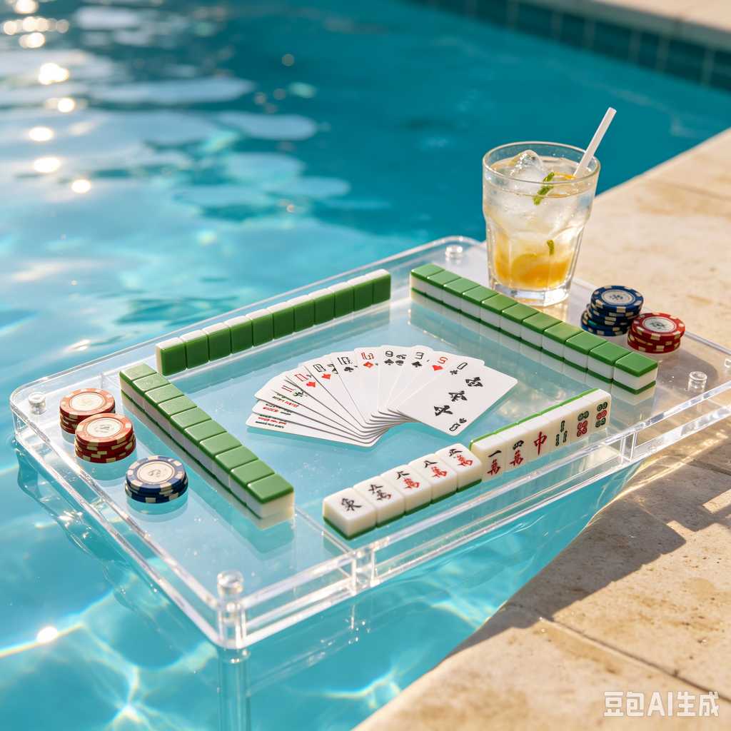 BelizeCity,mahjong