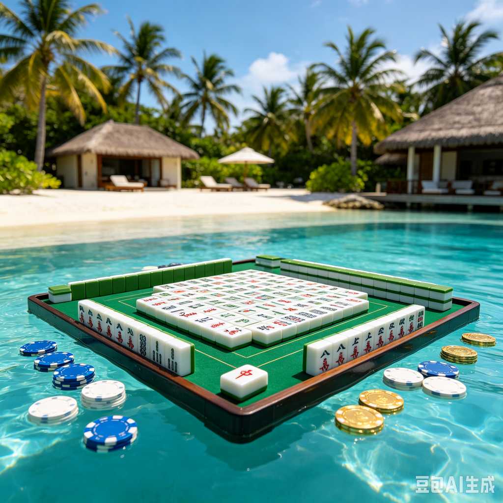 StGeorgeUT,mahjong